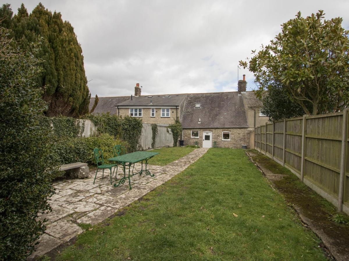Tavern Way Corfe Castle Extérieur photo